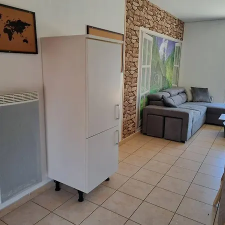 Le Nature ユイヌ・シュル・メール