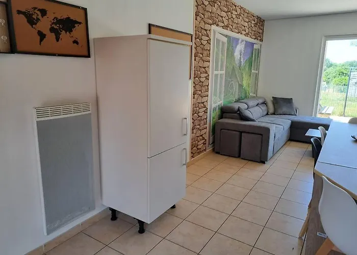 Le Nature ユイヌ・シュル・メール